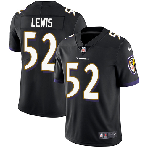 Baltimore Ravens jerseys-107